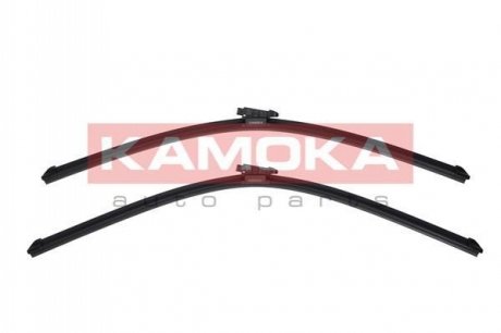 Стеклоочиститель KAMOKA 27D09