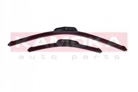 Автозапчасть KAMOKA 27E10