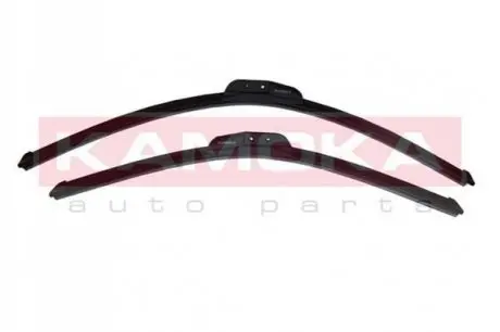 Щітки склоочисника (575/650mm) MB A-class (W168) 97-04/Honda Civic 05 KAMOKA 27E27