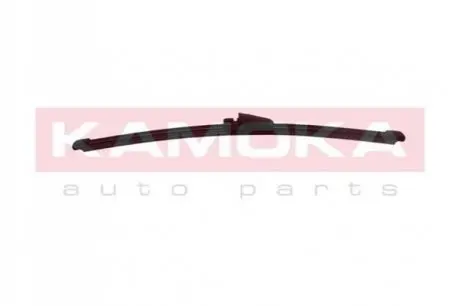 Щітка склоочисника (задня) (280mm) VW Passat 1.4-2.0 TDI/TSI 05-14 KAMOKA 29009 Купити в Україні