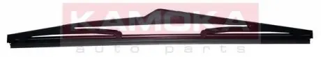 Щітка склоочисника (задня) (300mm) Renault Scenic 09-/Ford Focus/Citroen C4 04 KAMOKA 29012 Купити в Україні