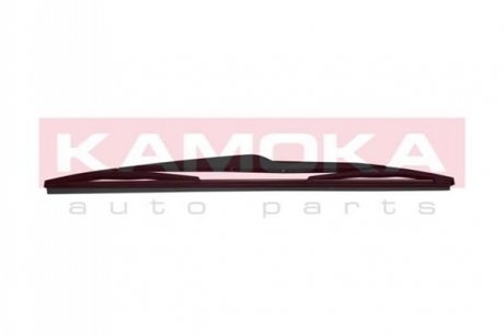 Щетка стеклоочистителя 350mm задняя KAMOKA 29018 (фото 1)