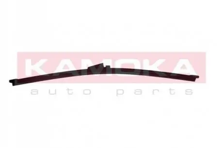 Щетка стеклоочистителя 330mm задняя KAMOKA 29019 Купить в Украине