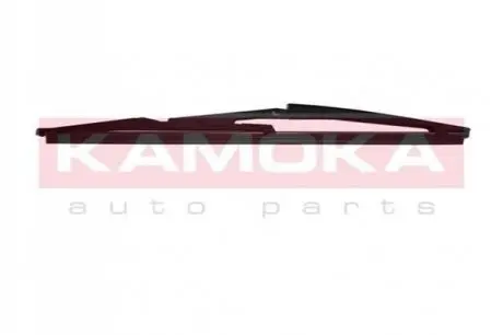 Щетка стеклоочистителя KAMOKA 29021 Купить в Украине