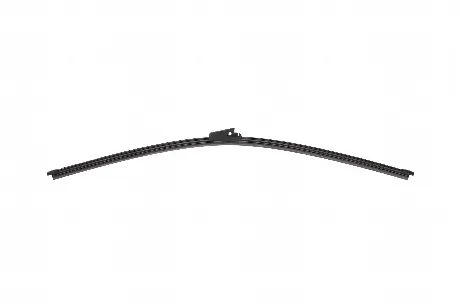 Щітка склоочисника 454mm задня KAMOKA 29032