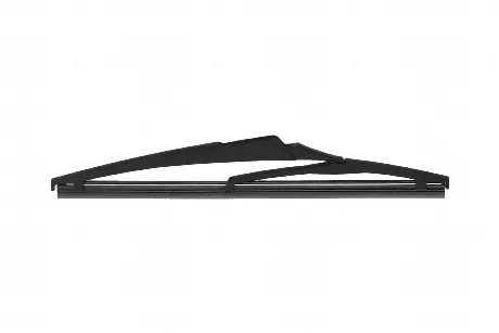 Щетка стеклоочистителя задняя 230MM 9 KAMOKA 29065