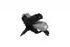 Двигун склоочисника KAMOKA (3100004) зображення 1