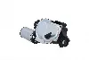 Двигатель стеклоочистителя KAMOKA (3100044) изображение 1
