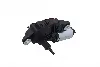 Двигатель стеклоочистителя KAMOKA (3100044) изображение 2