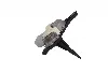 Двигатель стеклоочистителя KAMOKA (3100073) изображение 3