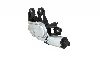 Двигун склоочисника KAMOKA (3100098) зображення 3