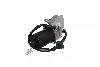 Двигун склоочисника KAMOKA (3100188) зображення 2