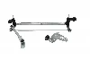 Механизм стеклоочистителя KAMOKA (3110078) изображение 1