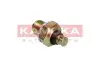 Датчик температури охолоджуючої рідини VW Passat 1.8/2.0/Volvo 740-960 2.4D 82-97 KAMOKA (4080002) зображення 2