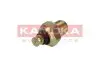 Датчик температури охолоджуючої рідини VW Passat 1.8/2.0/Volvo 740-960 2.4D 82-97 KAMOKA (4080002) зображення 3
