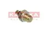 Датчик температури охолоджуючої рідини VW Passat 1.8/2.0/Volvo 740-960 2.4D 82-97 KAMOKA (4080002) зображення 4