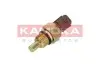 Фото Датчик температуры KAMOKA (4080004) изображение 3