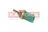 Датчик температуры KAMOKA (4080006) изображение 2