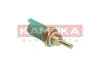 Датчик температуры KAMOKA (4080006) изображение 4