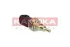 Датчик температуры KAMOKA (4080008) изображение 4