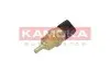 Датчик температуры KAMOKA (4080010) изображение 1