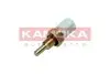 Автозапчасть KAMOKA (4080012) изображение 1