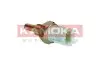 Автозапчасть KAMOKA (4080012) изображение 2