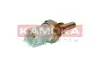 Автозапчасть KAMOKA (4080012) изображение 3