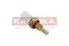 Автозапчасть KAMOKA (4080012) изображение 4