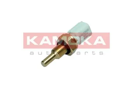 Автозапчасть KAMOKA 4080012
