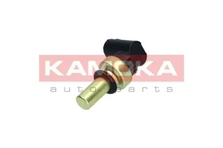 Датчик температури охолоджуючої рідини MB Sprinter/Vito CDI 95 KAMOKA 4080013 Купити в Україні