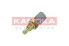 Фото Датчик температуры охлаждающей жидкости KAMOKA (4080014) изображение 1