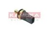 Фото Датчик температуры KAMOKA (4080016) изображение 2