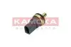 Фото Датчик температуры KAMOKA (4080016) изображение 3