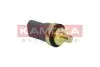 Фото Датчик температуры KAMOKA (4080016) изображение 4