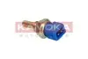 Фото Датчик температури охолоджуючої рідини Fiat Scudo 1.6 96-06/Opel Combo 1.2/1.4 94-01 KAMOKA (4080017) зображення 2