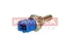 Фото Датчик температури охолоджуючої рідини Fiat Scudo 1.6 96-06/Opel Combo 1.2/1.4 94-01 KAMOKA (4080017) зображення 3