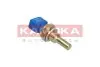 Фото Датчик температури охолоджуючої рідини Fiat Scudo 1.6 96-06/Opel Combo 1.2/1.4 94-01 KAMOKA (4080017) зображення 4