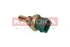 Фото Датчик температури охолоджуючої рідини Citroen Berlingo/Jumper 1.1/1.8i/2.0 94- (2 конт.) KAMOKA (4080019) зображення 2