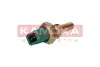 Фото Датчик температури охолоджуючої рідини Citroen Berlingo/Jumper 1.1/1.8i/2.0 94- (2 конт.) KAMOKA (4080019) зображення 3