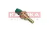 Фото Датчик температури охолоджуючої рідини Citroen Berlingo/Jumper 1.1/1.8i/2.0 94- (2 конт.) KAMOKA (4080019) зображення 4