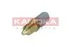 Фото Датчик температуры KAMOKA (4080021) изображение 3