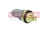 Фото Датчик температури охолоджуючої рідини VW T5/Crafter 2.0TSI/2.5TDI 03- (сірий) KAMOKA (4080028) зображення 2