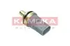 Фото Датчик температури охолоджуючої рідини VW T5/Crafter 2.0TSI/2.5TDI 03- (сірий) KAMOKA (4080028) зображення 4