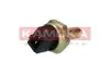 Фото Датчик температури охолоджуючої рідини BMW 3 (E46/E90)/5 (E39/E60) (2 конт.) (M12x1.5) KAMOKA (4080029) зображення 3