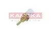 Автозапчасть KAMOKA (4080030) изображение 1