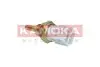 Автозапчасть KAMOKA (4080030) изображение 2