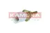 Автозапчасть KAMOKA (4080030) изображение 3