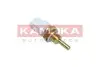 Автозапчасть KAMOKA (4080030) изображение 4