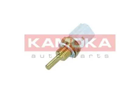 Автозапчасть KAMOKA 4080030